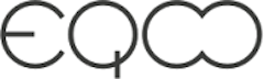 Logo EQ