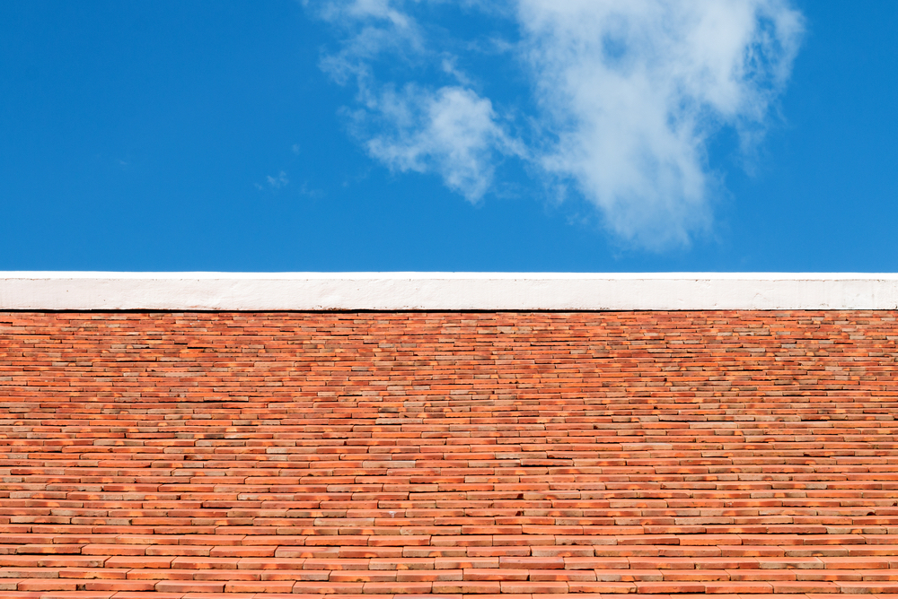 Miete für das Dach – Photovoltaik ohne eigenes Dach